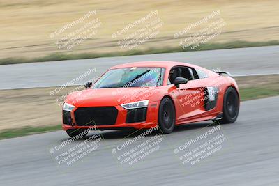 media/Nov-18-2023-Audi Club (Sat) [[5709809b9c]]/D group/Front Straight/